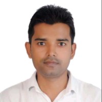 Shailendra Singh