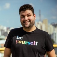 Rafael Pecim