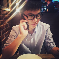陈彦廷