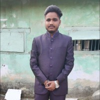 Dhaval Agravat