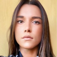 Letizia Sarragioto