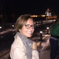 Serena Marcon