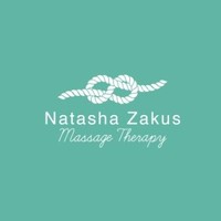 Natasha Zakus