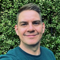 Benjamin Nuttall (Mba)