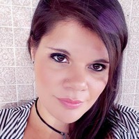 Mercedes Martinez
