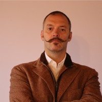 Ivan Bertolini