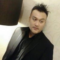 David Manuel