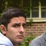 Adam Hassanali