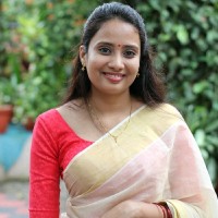 Siby Babu