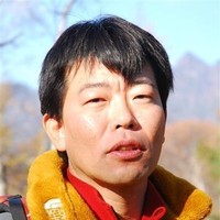Toru Kurosawa