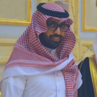 Hisham alzamil