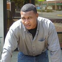 Robert Jones