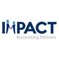 Impact Accounting Partners