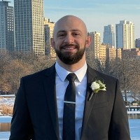 Mario M. Youakim, Pharmd, Aahivp