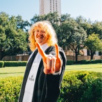 Jackson Cox