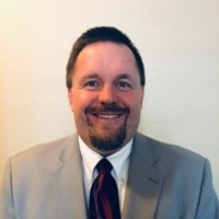 Gary Roylance