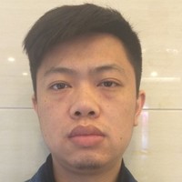 邓丽均
