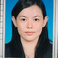 Jean Tham