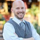 Chris Swanberg