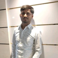 Pawan Dehariya