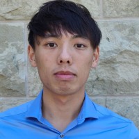 Jacky Chan