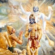 Gopal Vaghela