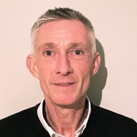 Michaël FABRE
