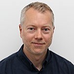 Carsten Bjerregaard