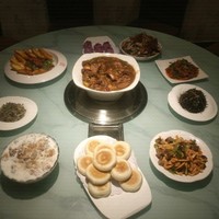 郝金雷