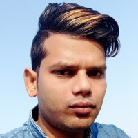 Vijay Sharma Varanasi
