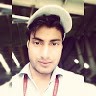 Suraj Jadon