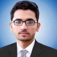 Rehan Gillani