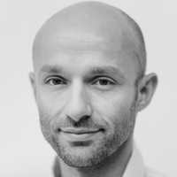 Quentin de Hemptinne, MD, PhD