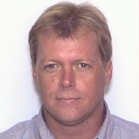 Rick Kirchhoff