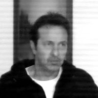 Leonardo Armato