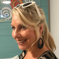 Clare Campbell