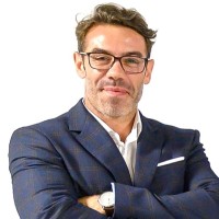 Bruno Nobre