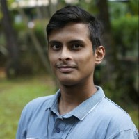 Yash PAI
