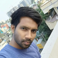 Suresh Kumar