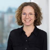 Romana Bütehorn