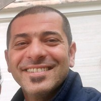 Vincenzo Silvestri