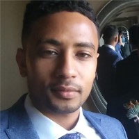 Hassan Ali