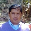 JAIME OSWALDO VILLAGÓMEZ RODRÍGUEZ