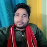 Mrinal Barman