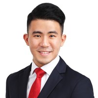 Keith Ong (Realtor Ong)