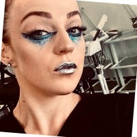 jess conway