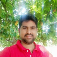 Vinothkumar Arumugam