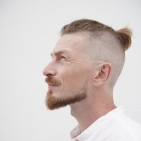Alexander Ivanov