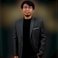 Muhamad Shafiqzul Aiman Bin Mohd Razali