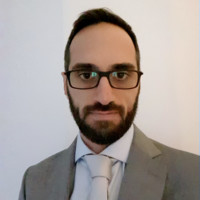 Massimo De Simone